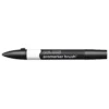Promarker Brush - Winsor & Newton - Cool Grey 1