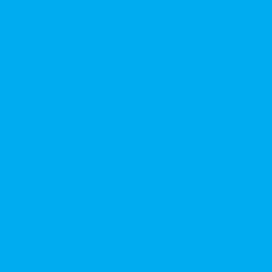 Promarker Brush - Winsor & Newton - Cyan