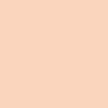 Promarker Brush - Winsor & Newton - Dusky Pink