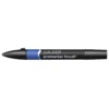 Promarker Brush - Winsor & Newton - Egyptian Blue