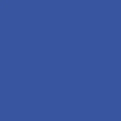 Promarker Brush - Winsor & Newton - Egyptian Blue