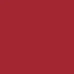 Promarker Brush - Winsor & Newton - Firebrick