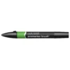 Promarker Brush - Winsor & Newton - Forest Green