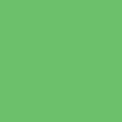 Promarker Brush - Winsor & Newton - Grass