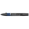 Promarker Brush - Winsor & Newton - Indigo Blue