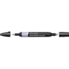Promarker Brush - Winsor & Newton - Lilac