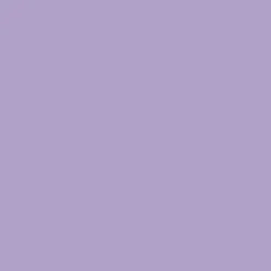 Promarker Brush - Winsor & Newton - Lilac