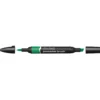 Promarker Brush - Winsor & Newton - Lush Green