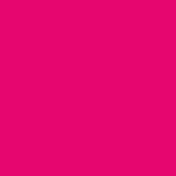 Promarker Brush - Winsor & Newton - Magenta