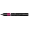Promarker Brush - Winsor & Newton - Maroon