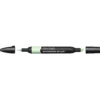 Promarker Brush - Winsor & Newton - Meadow Green