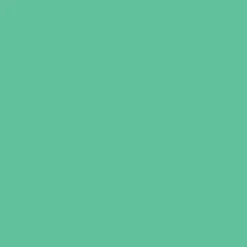 Promarker Brush - Winsor & Newton - Mint Green