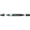 Promarker Brush - Winsor & Newton - Pebble Blue
