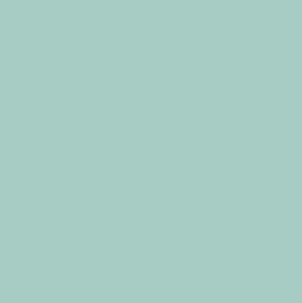 Promarker Brush - Winsor & Newton - Pebble Blue