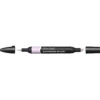 Promarker Brush - Winsor & Newton - Pink Pearl