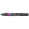 Promarker Brush - Winsor & Newton - Plum