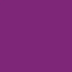 Promarker Brush - Winsor & Newton - Plum