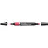 Promarker Brush - Winsor & Newton - Poppy