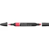 Promarker Brush - Winsor & Newton - Red