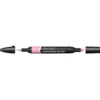 Promarker Brush - Winsor & Newton - Rose Pink