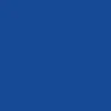 Promarker Brush - Winsor & Newton - Royal Blue