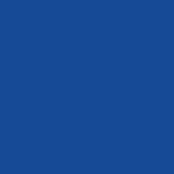 Promarker Brush - Winsor & Newton - Royal Blue