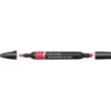 Promarker Brush - Winsor & Newton - Ruby