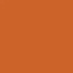 Promarker Brush - Winsor & Newton - Saddle Brown