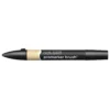 Promarker Brush - Winsor & Newton - Sandstone