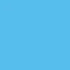 Promarker Brush - Winsor & Newton - Sky Blue