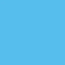 Promarker Brush - Winsor & Newton - Sky Blue