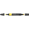 Promarker Brush - Winsor & Newton - Sunflower