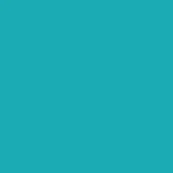 Promarker Brush - Winsor & Newton - Turquoise