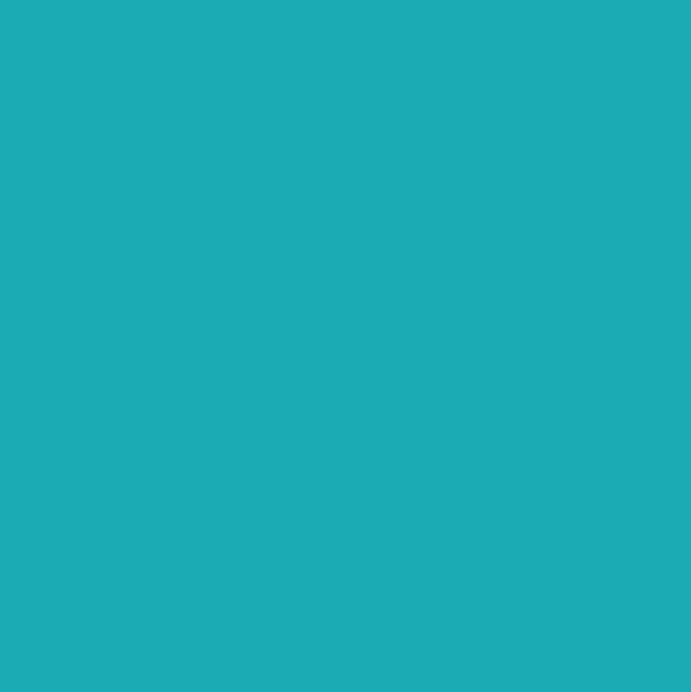 Promarker Brush - Winsor & Newton - Turquoise