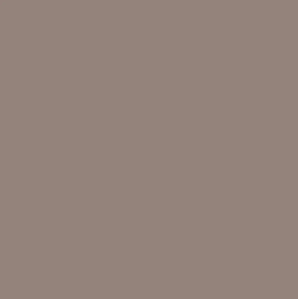 Promarker Brush - Winsor & Newton - Warm Grey 3