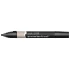 Promarker Brush - Winsor & Newton - Warm Grey 1