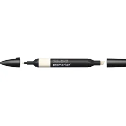 Promarker - Winsor & Newton - Almond