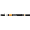 Promarker - Winsor & Newton - Amber