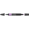 Promarker - Winsor & Newton - Amethyst