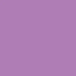Promarker - Winsor & Newton - Amethyst