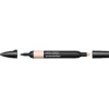 Promarker - Winsor & Newton - Antique White