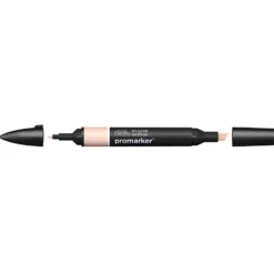 Promarker - Winsor & Newton - Antique White