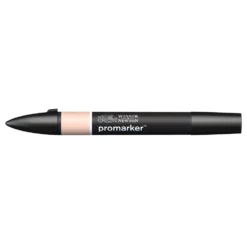 Promarker - Winsor & Newton - Antique White