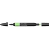 Promarker - Winsor & Newton - Apple