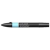 Promarker - Winsor & Newton - Arctic Blue