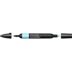Promarker - Winsor & Newton - Arctic Blue