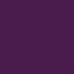 Promarker - Winsor & Newton - Aubergine