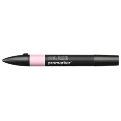 Promarker - Winsor & Newton - Baby Pink