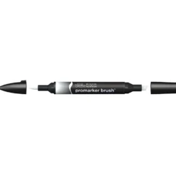 Promarker - Winsor & Newton - Blender