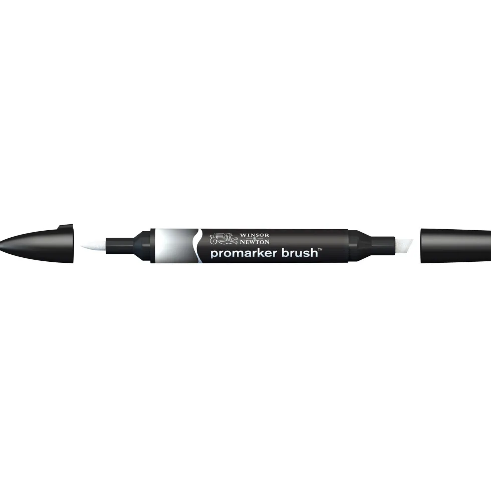 Promarker - Winsor & Newton - Blender